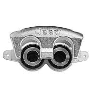 CARDINALL NE95210 - PINZA DEL. DCHA