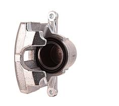 CARDINALL NW6641N - PINZA CHRYSLER