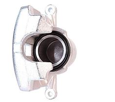 CARDINALL NE6641N - PINZA FRENO CHRYSLER PT CRUISER