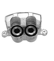 CARDINALL NW8681N - PINZA DEL. IZDA