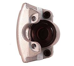 CARDINALL NW7780N - PINZA DEL. IZDA