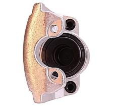 CARDINALL NE7780N - PINZA DEL. DCHA