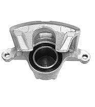 CARDINALL NW17820 - PINZA DEL. IZDA