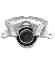 CARDINALL NE1782N - PINZA FRENO DODGE 200