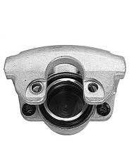 CARDINALL NW9121N - PINZA DEL. IZDA