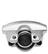 CARDINALL NE9121N - PINZA DEL. DCHA