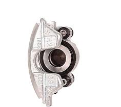 CARDINALL NW75800 - PINZA DEL. IZDA