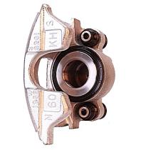 CARDINALL NE75800 - PINZA DEL. DCHA