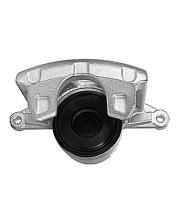 CARDINALL NW89710 - PINZA DEL. IZDA