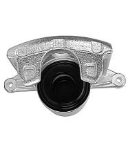 CARDINALL NE89710 - PINZA DEL. DCHA