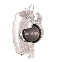 CARDINALL NW6930N - PINZA CITROEN / 175 MM ENTRE CENTROS