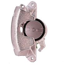 CARDINALL NE6930N - PINZA CITROEN / 175 MM ENTRE CENTROS