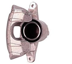 CARDINALL NE7990N - PINZA PEUGEOT, CITROEN