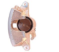 CARDINALL NE9540N - PINZA DE FRENO / 190 MM ENTRE CENTROS