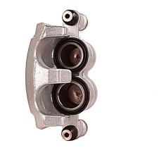 CARDINALL NW9711N - PINZA DEL. IZDA