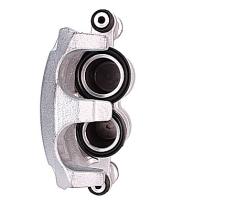 CARDINALL NE9711N - PINZA DEL. DCHA