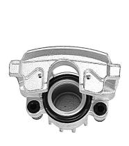 CARDINALL NW9481N - PINZA DEL. IZDA