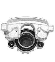 CARDINALL NE9481N - PINZA DEL. DCHA