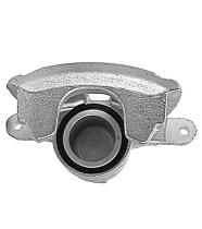 CARDINALL NW9991N - PINZA DEL. IZDA