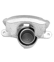 CARDINALL NE9991N - PINZA DEL. DCHA