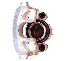 CARDINALL NE9981N - PINZA PEUGEOT, CITROEN