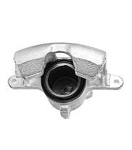 CARDINALL NW6770N - PINZA FRENO CITROËN/PEUGEOT C2