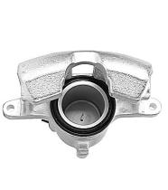 CARDINALL NE6770N - PINZA FRENO CITROËN/PEUGEOT C2