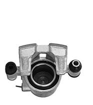 CARDINALL NW23300 - PINZA DEL. IZDA