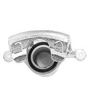 CARDINALL NW6580N - PINZA DEL. IZDA