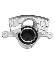 CARDINALL NE6580N - PINZA DEL. DCHA