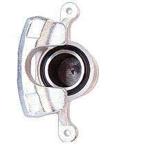 CARDINALL NE6480N - PINZA FRENO CHEVROLET AVEO