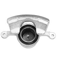 CARDINALL NW47220 - PINZA DEL. IZDA