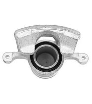 CARDINALL NE4722N - PINZA FRENO CHEVROLET SPARK