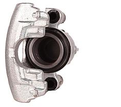 CARDINALL NW4110N - PINZA FORD