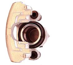 CARDINALL NE4110N - PINZA FORD