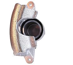 CARDINALL NE5770N - PINZA FORD, JAGUAR