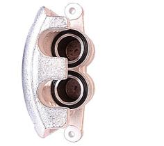 CARDINALL NE95510 - PINZA FORD