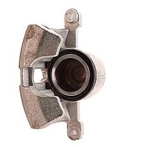 CARDINALL NW66610 - PINZA FORD, MAZDA