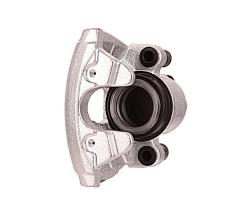 CARDINALL NW71100 - PINZA FORD, MAZDA, VOLVO