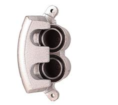 CARDINALL NW10610 - PINZA FORD, NISSAN