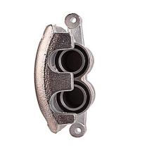 CARDINALL NW80510 - PINZA FORD