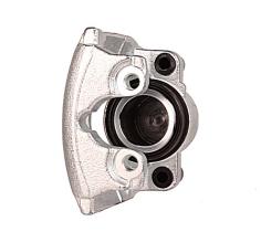 CARDINALL NW63510 - PINZA FORD, ROVER, LAND ROVER, VOLVO, RANGE ROVER