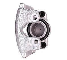 CARDINALL NE6351N - PINZA FRENO FORD GALAXY