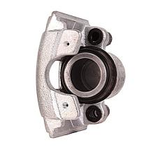 CARDINALL NW77100 - PINZA FORD, MAZDA