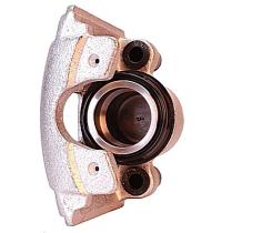 CARDINALL NE77100 - PINZA FORD, MAZDA