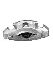 CARDINALL NW6251N - PINZA DEL. IZDA