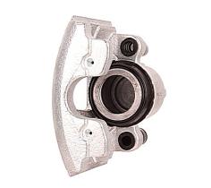 CARDINALL NW5671N - PINZA FORD