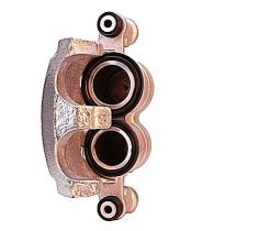 CARDINALL NE9611N - PINZA FRENO CITROEN Ë-JUMPER