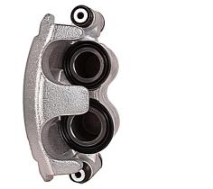 CARDINALL NW5941N - PINZA PEUGEOT, CITROEN, FIAT