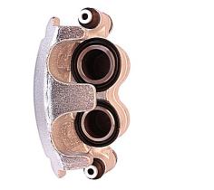 CARDINALL NE5941N - PINZA PEUGEOT, CITROEN, FIAT